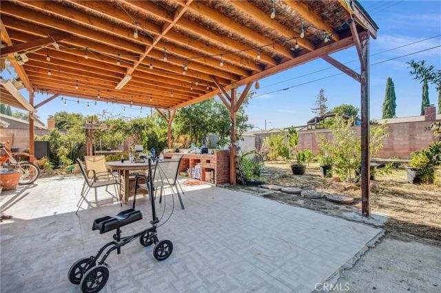 4063 Gertrude, Simi Valley, CA 93063