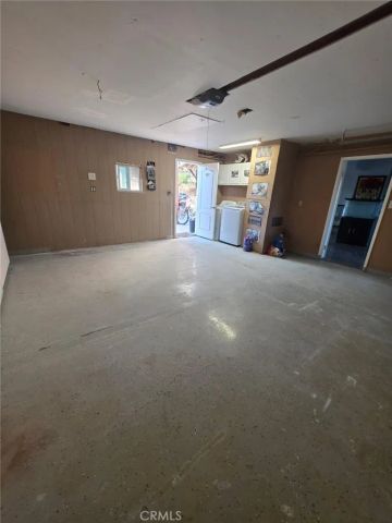 4063 Gertrude, Simi Valley, CA 93063