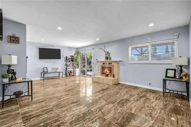 4063 Gertrude, Simi Valley, CA 93063