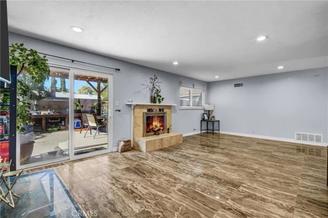 4063 Gertrude, Simi Valley, CA 93063