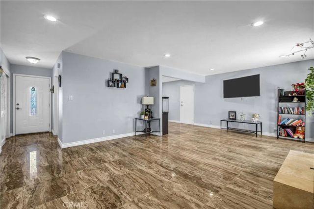 4063 Gertrude, Simi Valley, CA 93063