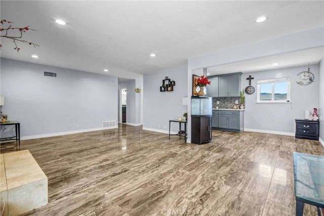 4063 Gertrude, Simi Valley, CA 93063