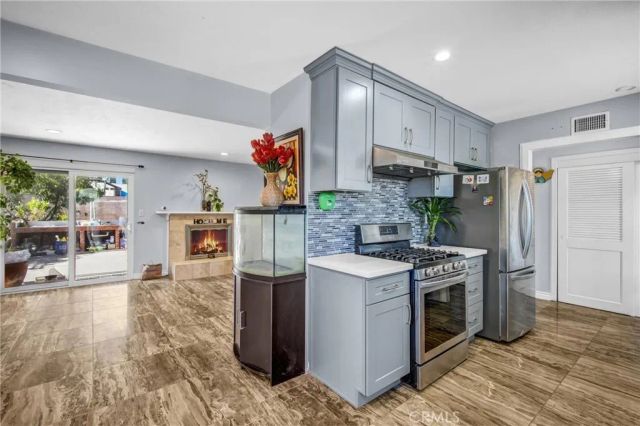 4063 Gertrude, Simi Valley, CA 93063