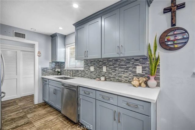 4063 Gertrude, Simi Valley, CA 93063