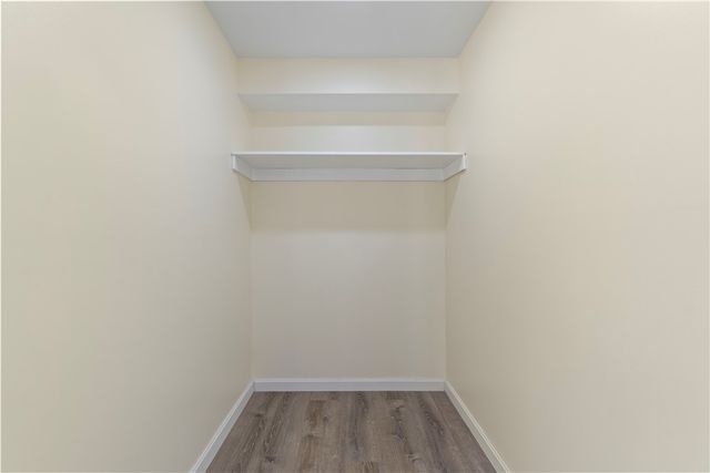 316 Washington Avenue, Oakmont, PA 15139