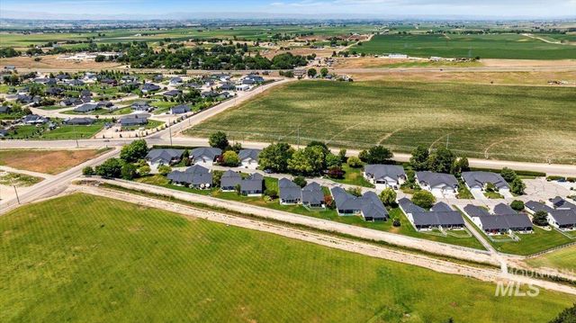 25090 The Driving Lane, Caldwell, ID 83607