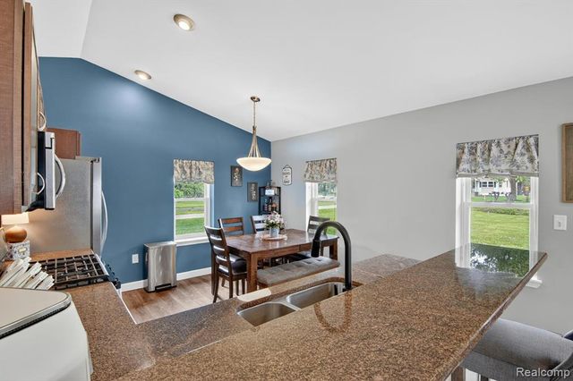 1020 Savage Road, Belleville, MI 48111