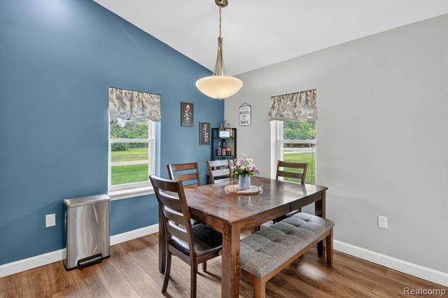 1020 Savage Road, Belleville, MI 48111