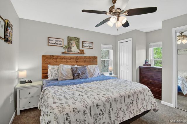 1020 Savage Road, Belleville, MI 48111