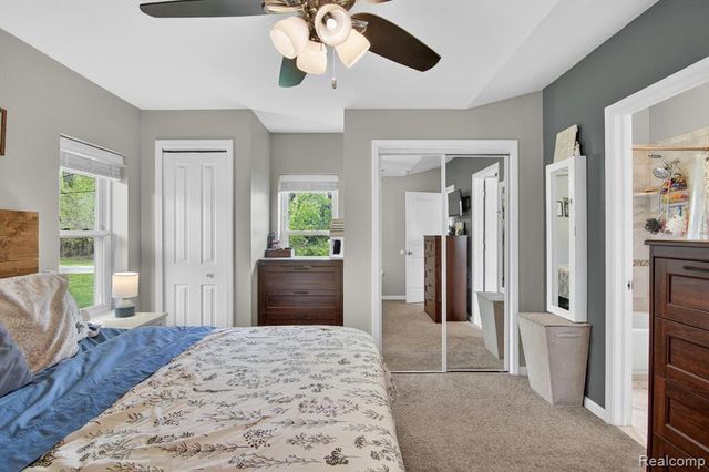 1020 Savage Road, Belleville, MI 48111