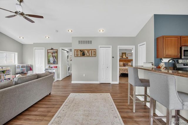 1020 Savage Road, Belleville, MI 48111