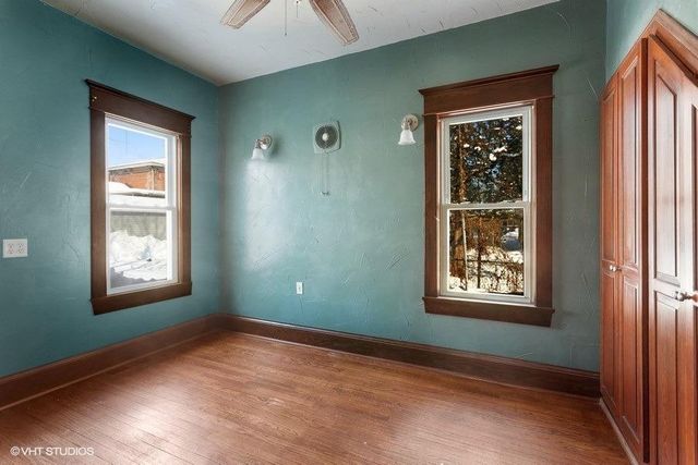 513 1st Street, La Porte, IN 46350