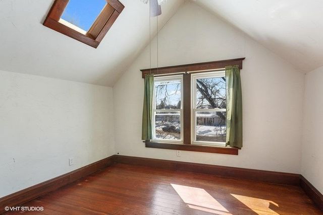 513 1st Street, La Porte, IN 46350