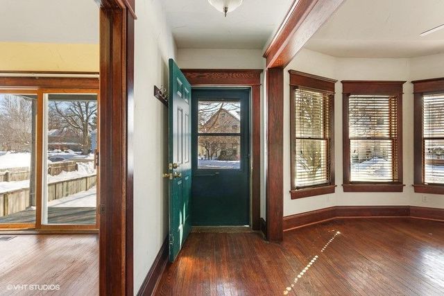 513 1st Street, La Porte, IN 46350