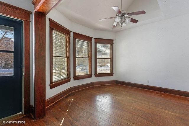 513 1st Street, La Porte, IN 46350