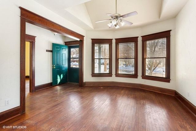 513 1st Street, La Porte, IN 46350