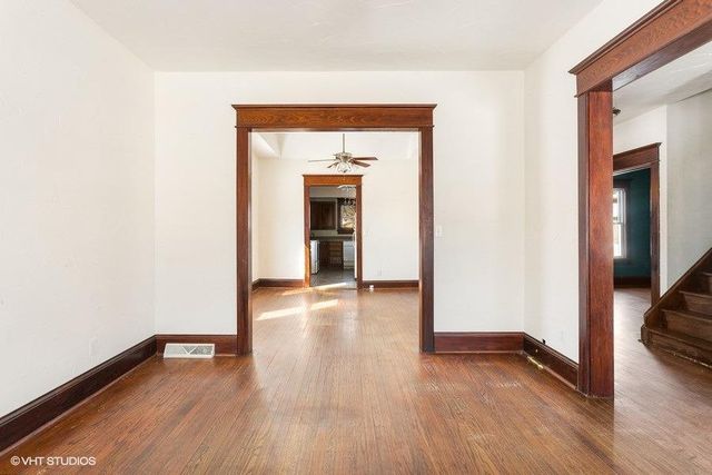 513 1st Street, La Porte, IN 46350