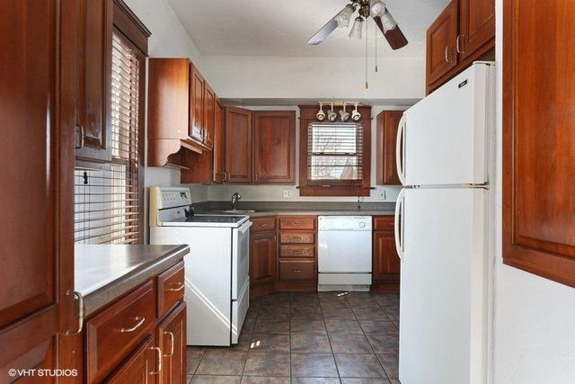 513 1st Street, La Porte, IN 46350