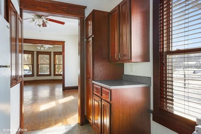 513 1st Street, La Porte, IN 46350