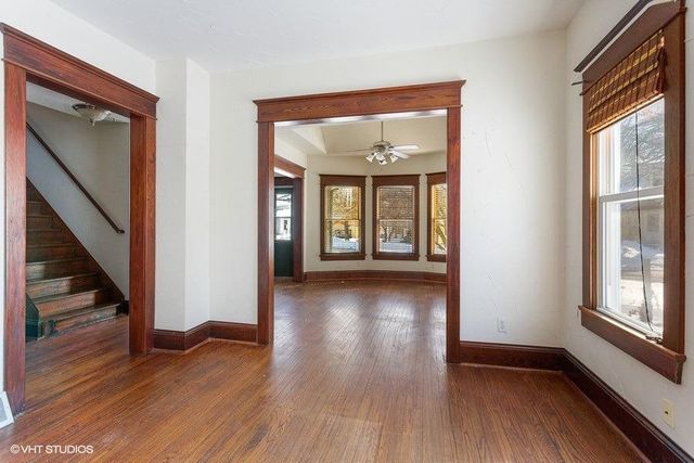 513 1st Street, La Porte, IN 46350