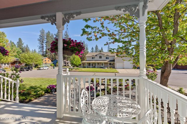 506 E Shore Pines CT, Post Falls, ID 83854