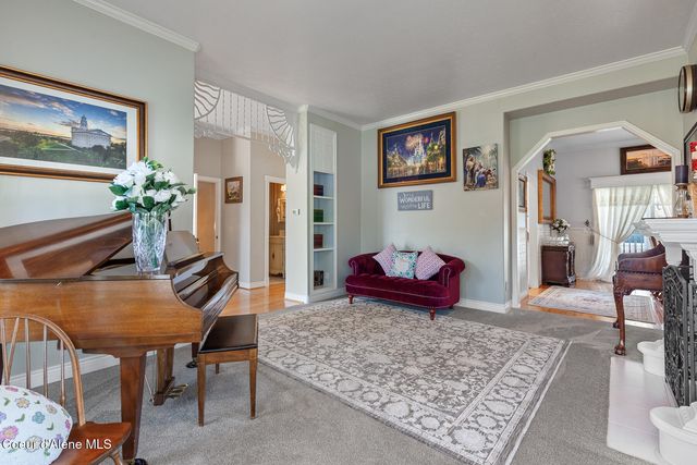506 E Shore Pines CT, Post Falls, ID 83854