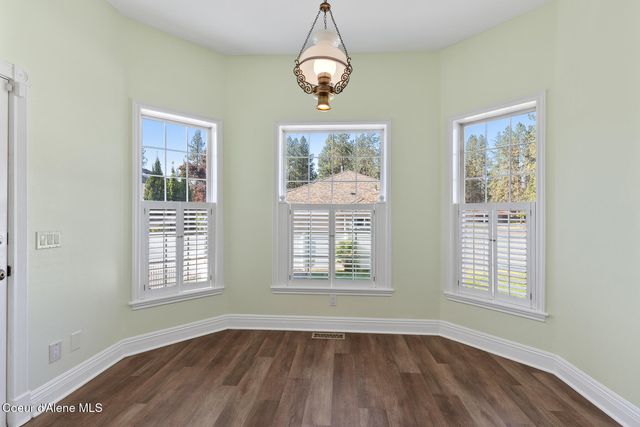 506 E Shore Pines CT, Post Falls, ID 83854