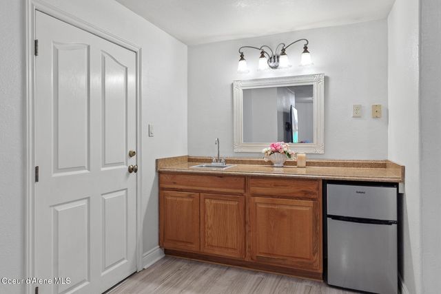 506 E Shore Pines CT, Post Falls, ID 83854
