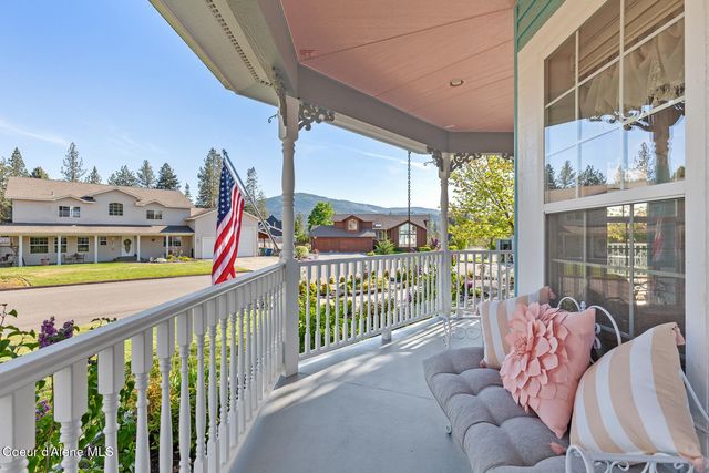 506 E Shore Pines CT, Post Falls, ID 83854