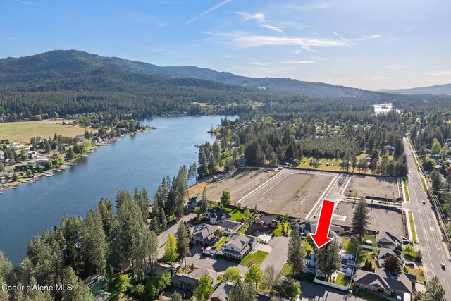 506 E Shore Pines CT, Post Falls, ID 83854