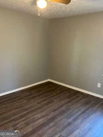499 Oak Way, Lawrenceville, GA 30046