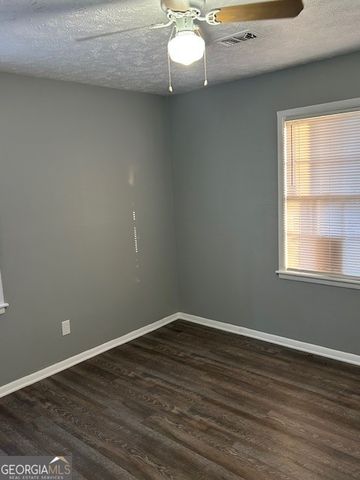 499 Oak Way, Lawrenceville, GA 30046