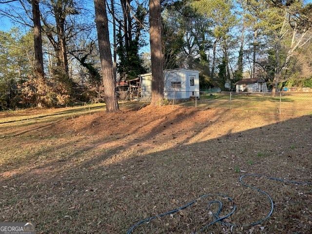499 Oak Way, Lawrenceville, GA 30046
