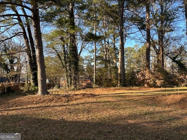 499 Oak Way, Lawrenceville, GA 30046