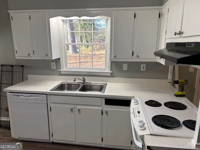 499 Oak Way, Lawrenceville, GA 30046