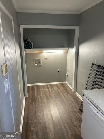 499 Oak Way, Lawrenceville, GA 30046