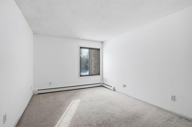 4130 Rahn Road 206, Eagan, MN 55122