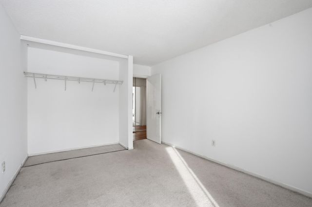 4130 Rahn Road 206, Eagan, MN 55122