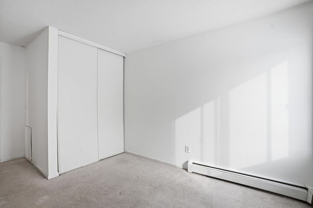 4130 Rahn Road 206, Eagan, MN 55122