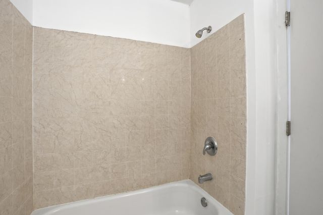 4130 Rahn Road 206, Eagan, MN 55122