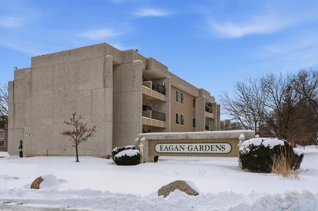 4130 Rahn Road 206, Eagan, MN 55122