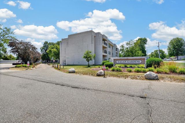 4130 Rahn Road 206, Eagan, MN 55122