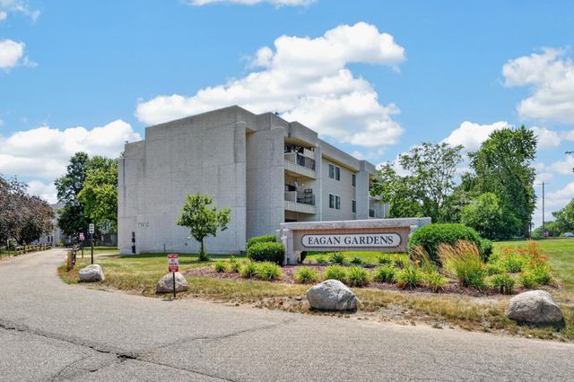 4130 Rahn Road 206, Eagan, MN 55122