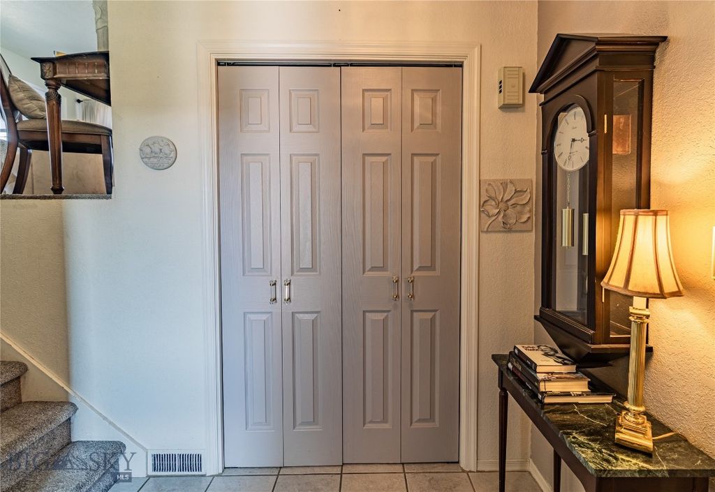 2120 Gladstone Avenue, Butte, MT 59701 photo 4