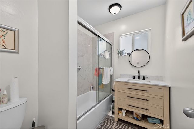 4363 Eagle Rock Boulevard, Los Angeles, CA 90041