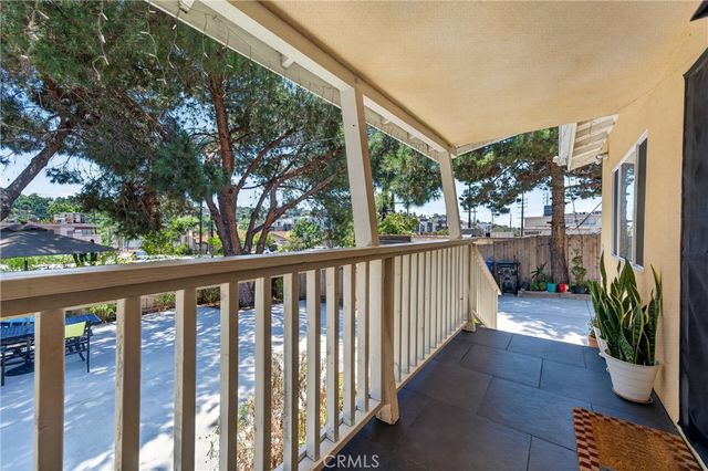 4363 Eagle Rock Boulevard, Los Angeles, CA 90041
