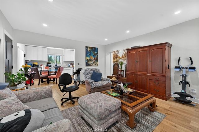 4363 Eagle Rock Boulevard, Los Angeles, CA 90041