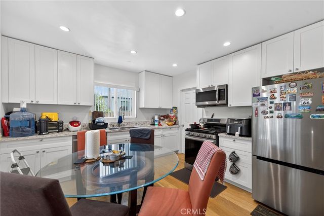 4363 Eagle Rock Boulevard, Los Angeles, CA 90041