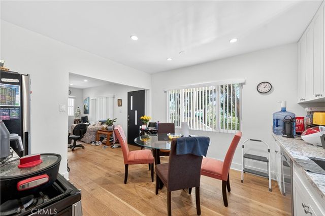 4363 Eagle Rock Boulevard, Los Angeles, CA 90041