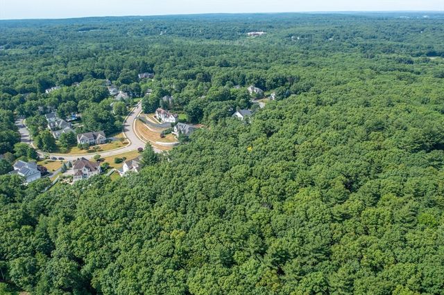 0 Symphony Dr, Franklin, MA 02038
